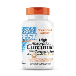 curcumin-c3-complex-with-bioperine
