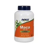 maca