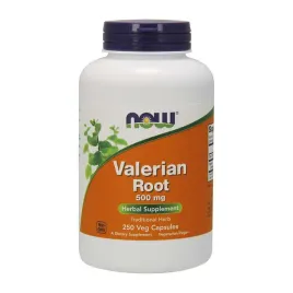 valerian-root