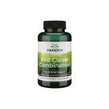 red-clover-combination