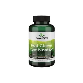 red-clover-combination