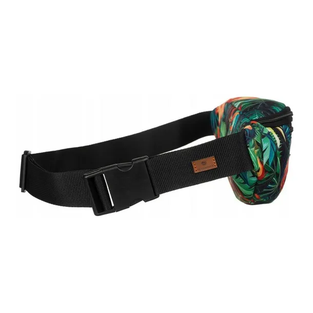 dhptnner0354287-kod-producenta-dhptnner0354287-marka-peterson