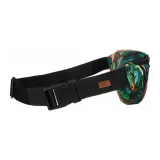dhptnner0354287-kod-producenta-dhptnner0354287-marka-peterson