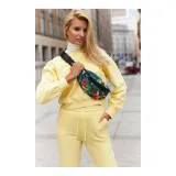 dhptnner0354287-marka-peterson-kod-producenta-dhptnner0354287