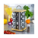 31277-kod-producenta-kb7555