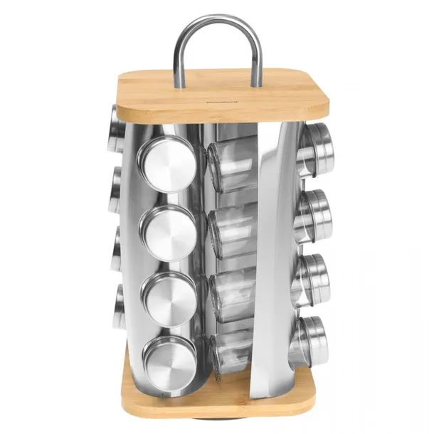 31277-marka-klausberg