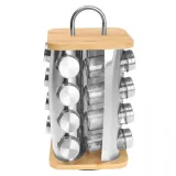 31277-marka-klausberg