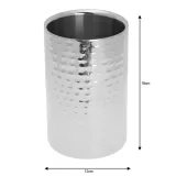 7674-marka-kinghoff-kod-producenta-kh1504