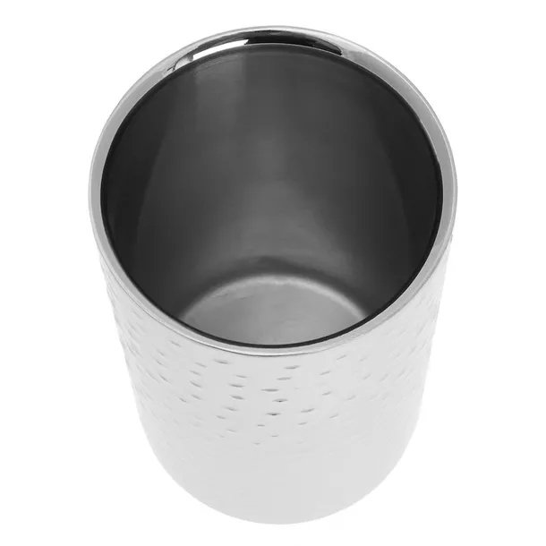 7674-kod-producenta-kh1504