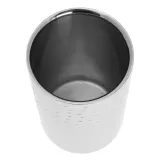 7674-kod-producenta-kh1504