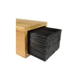 kh1559-kod-producenta-kh1559