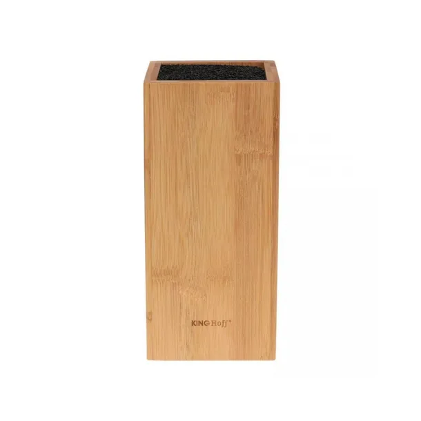 kh1559-marka-kinghoff