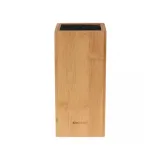 kh1559-marka-kinghoff