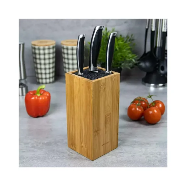 kh1559-kod-producenta-kh1559-marka-kinghoff