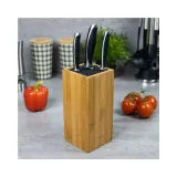 kh1559-kod-producenta-kh1559-marka-kinghoff