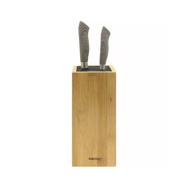 kh1559-marka-kinghoff-kod-producenta-kh1559