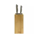 kh1559-marka-kinghoff-kod-producenta-kh1559