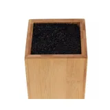 kh1559-kod-producenta-kh1559