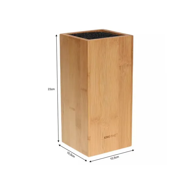 kh1559-marka-kinghoff