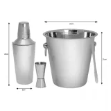 8728-kod-producenta-kh1244