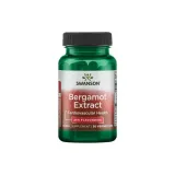 bergamot-extract-500-mg
