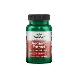 bergamot-extract-500-mg