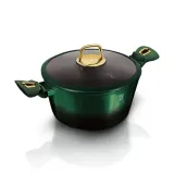 30099-marka-berlinger-haus-kod-producenta-bh7043