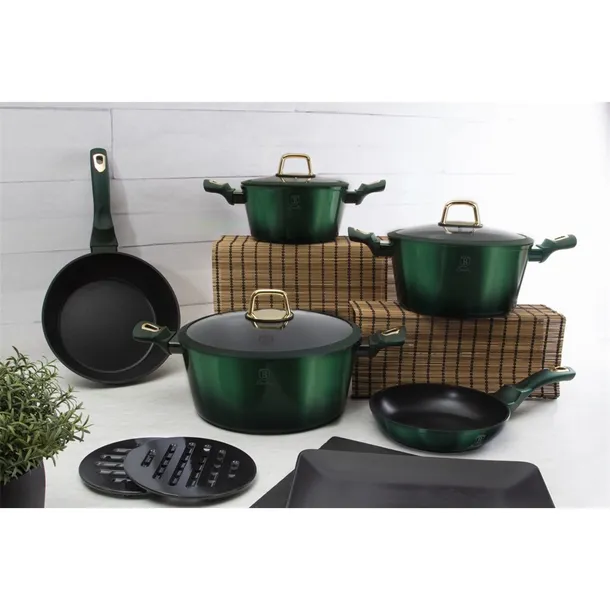 30099-marka-berlinger-haus