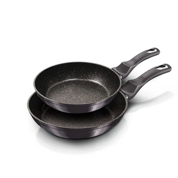 carbon-pro-kod-producenta-bh6908