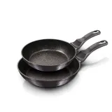 carbon-pro-kod-producenta-bh6908