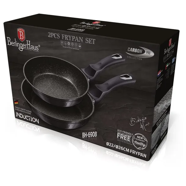 carbon-pro-marka-berlinger-haus