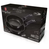 carbon-pro-marka-berlinger-haus