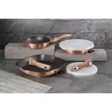 31736-marka-berlinger-haus