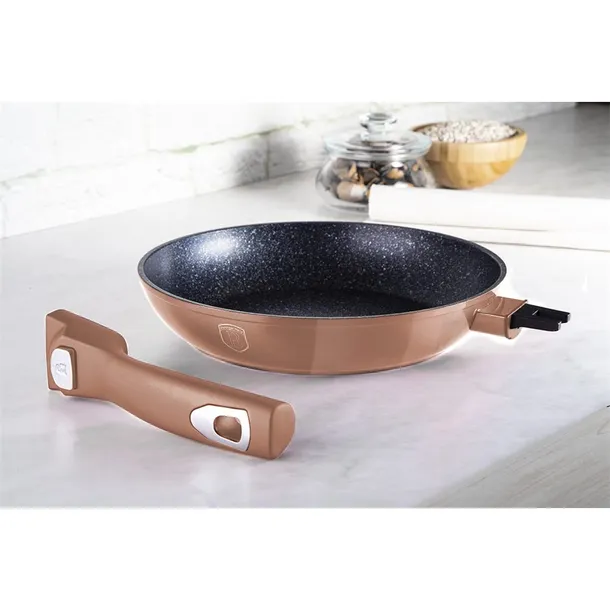 31736-kod-producenta-bh7038