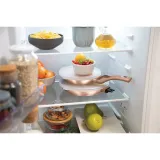 31736-marka-berlinger-haus-kod-producenta-bh7038