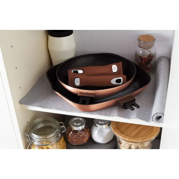 31736-kod-producenta-bh7038-marka-berlinger-haus