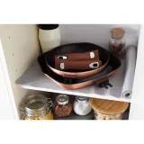 31736-kod-producenta-bh7038-marka-berlinger-haus