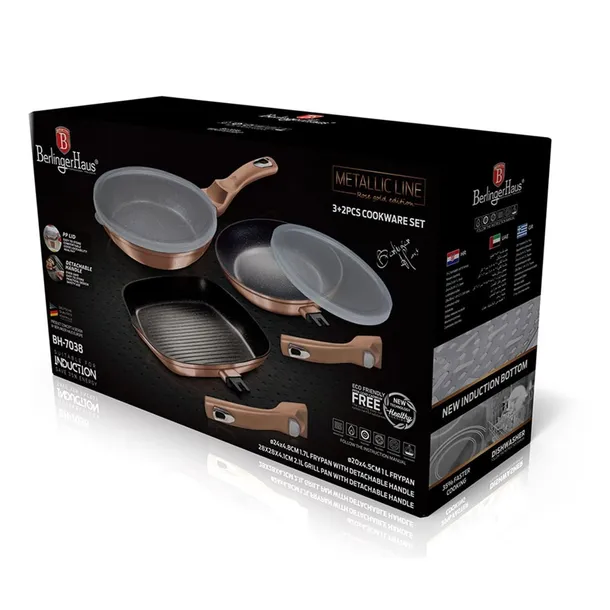 31736-kod-producenta-bh7038