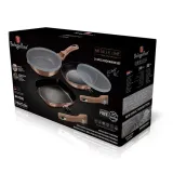 31736-kod-producenta-bh7038