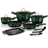 emerald-kod-producenta-bh6066