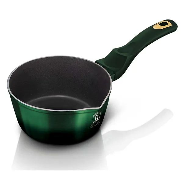 emerald-kod-producenta-bh6066-marka-berlinger-haus