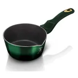 emerald-kod-producenta-bh6066-marka-berlinger-haus