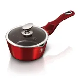 31283-kod-producenta-bh6781