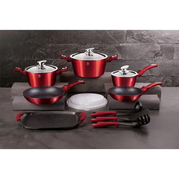 31283-marka-berlinger-haus-kod-producenta-bh6781