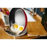 31283-marka-berlinger-haus