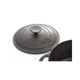 31392-marka-kinghoff