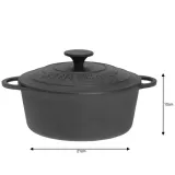 31392-kod-producenta-kh2253-marka-kinghoff