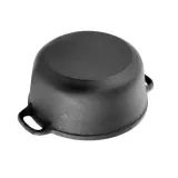 31392-marka-kinghoff