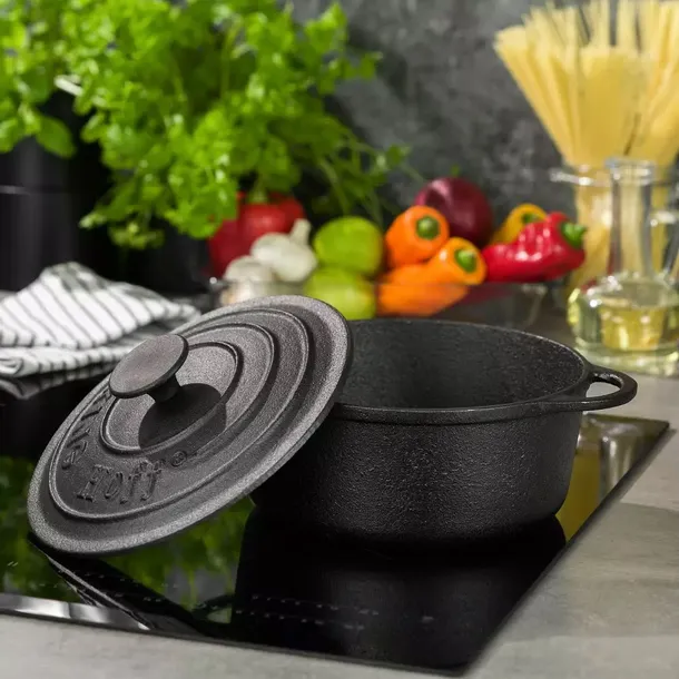 31392-kod-producenta-kh2253