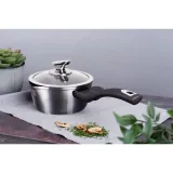 carbon-pro-marka-berlinger-haus-kod-producenta-bh6911